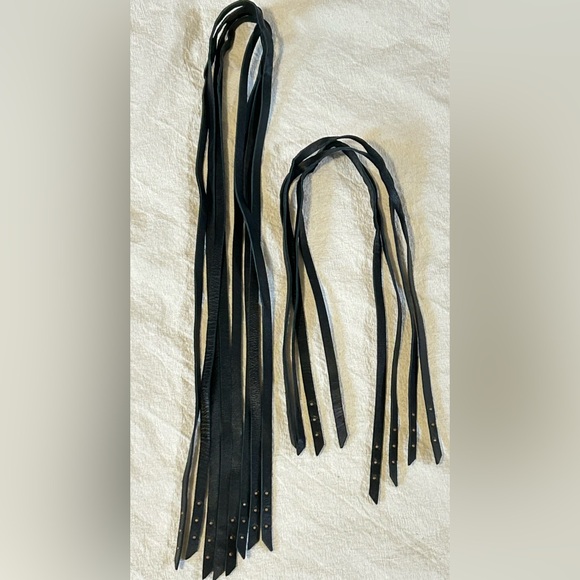 COACH Dreamer 34 Whipstitch Shoulder Bag - Picture 17 of 17